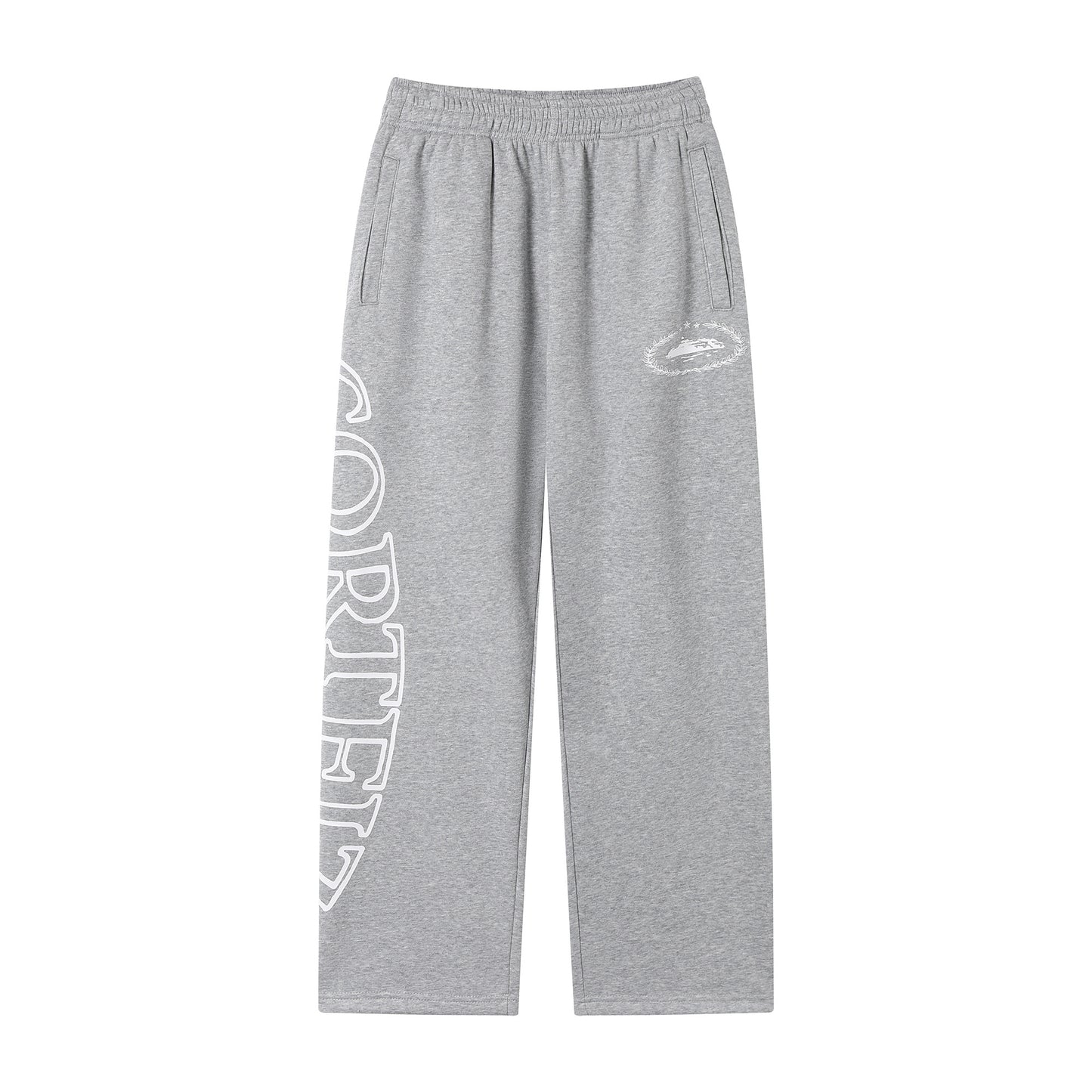 Pantalones cortelZ