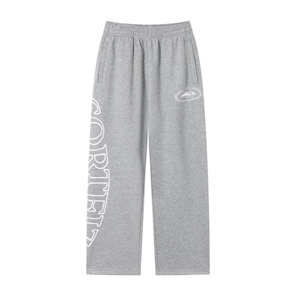 Pantalones cortelZ