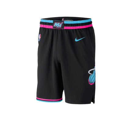 PANTALONCINI NBA