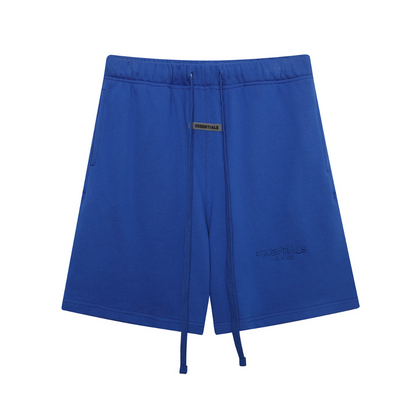 Pantalones cortos ESSENTIAL$