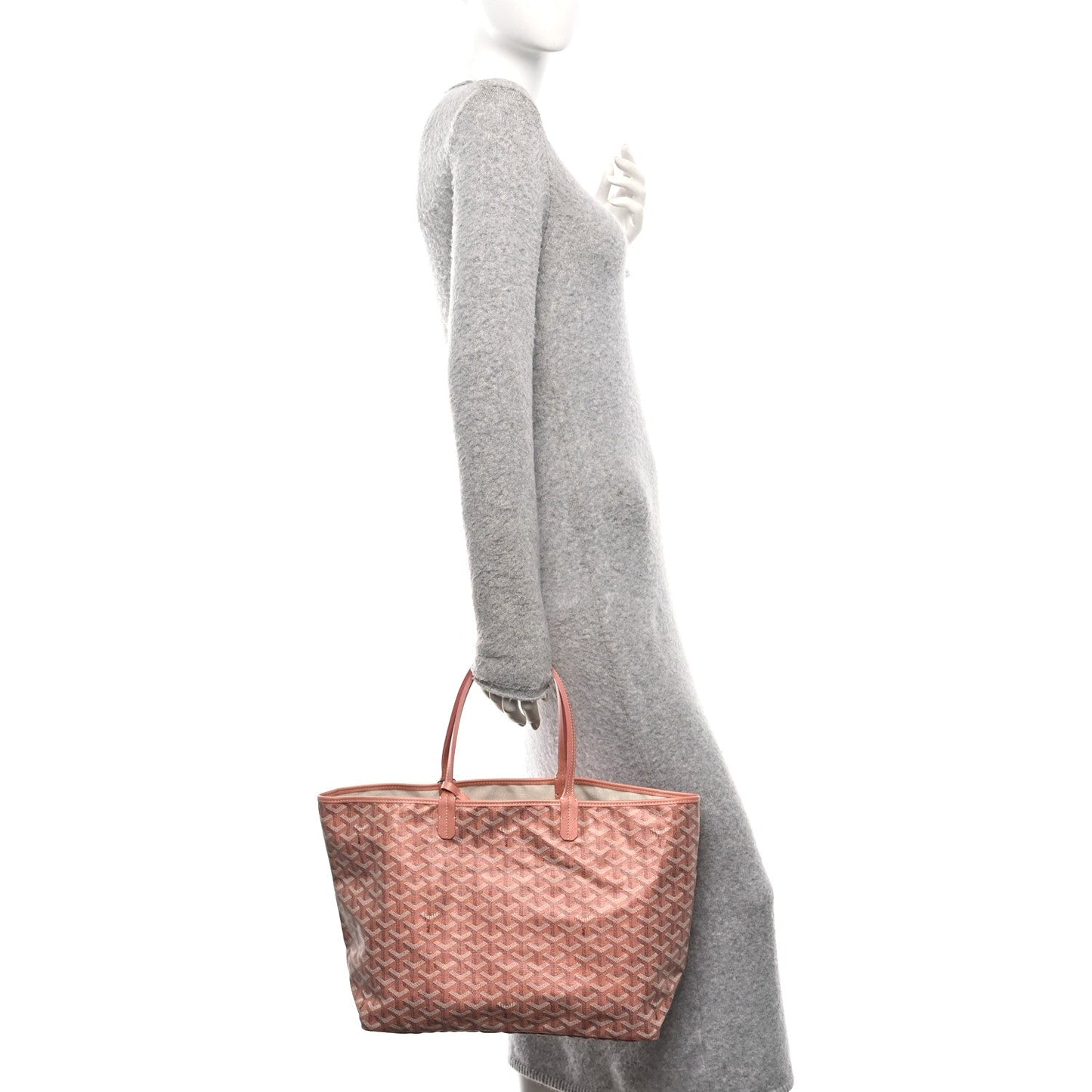 Goyard