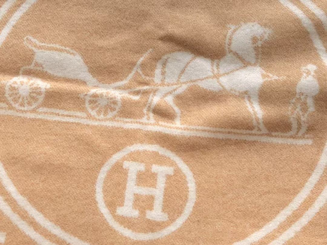 H🔥R🔥E🔥SCARF