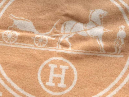 H🔥R🔥E🔥SCARF
