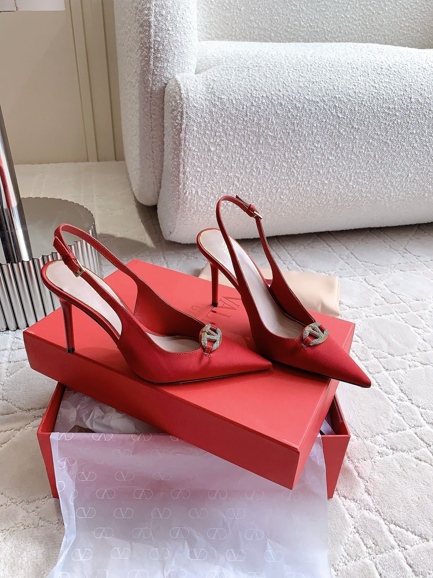Valentino