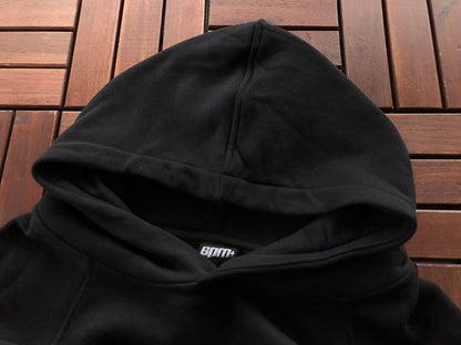 TOP ¥~ 139 PANTS ¥~ 135 6PM HOODIE TROUSERS FLEECE