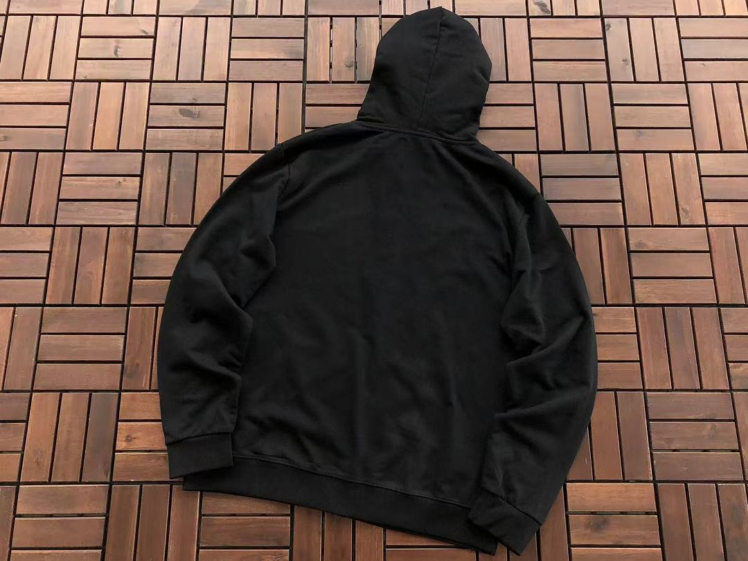 TOP￥~179 PANTS￥~149 RA🔥PH🔥AU🔥EN HOODIE TROUSERS