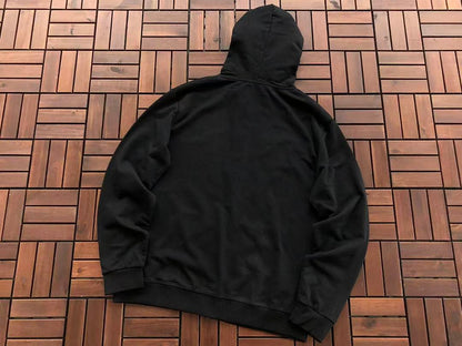 TOP￥~179 PANTS￥~149 RA🔥PH🔥AU🔥EN HOODIE TROUSERS