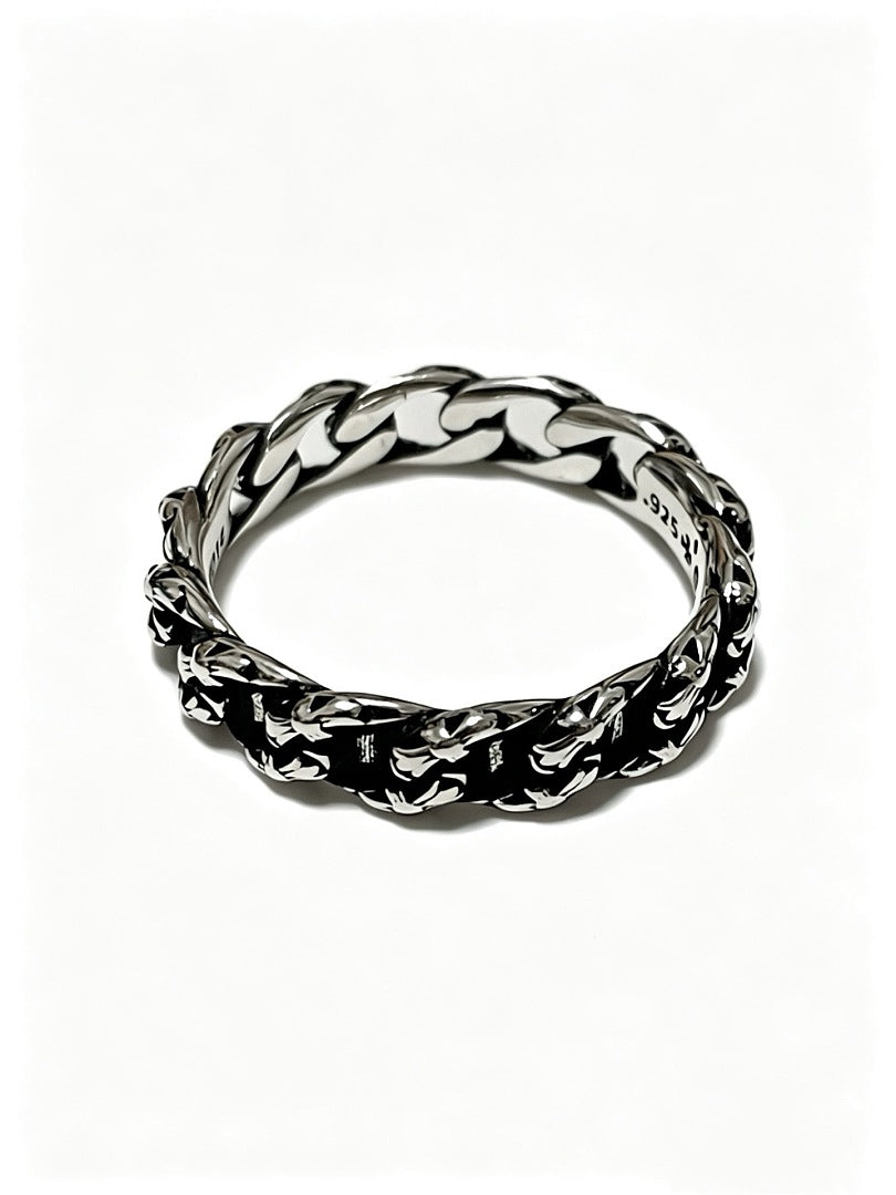 CH🔥OM🔥 HE🔥RTS JEWELRY