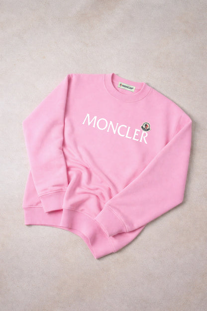 SUDADERA MONCL£R
