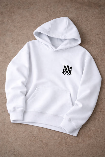 Sudadera AMIRl