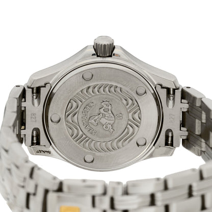 Omega