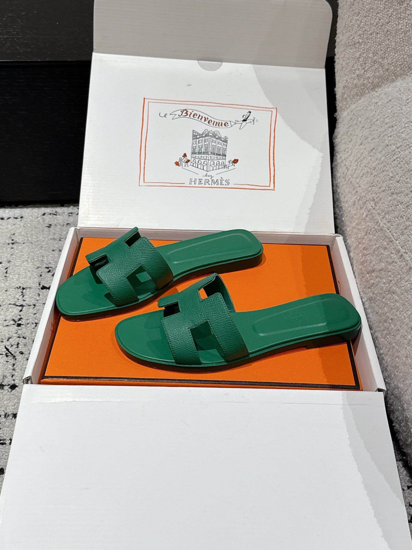 Hermès