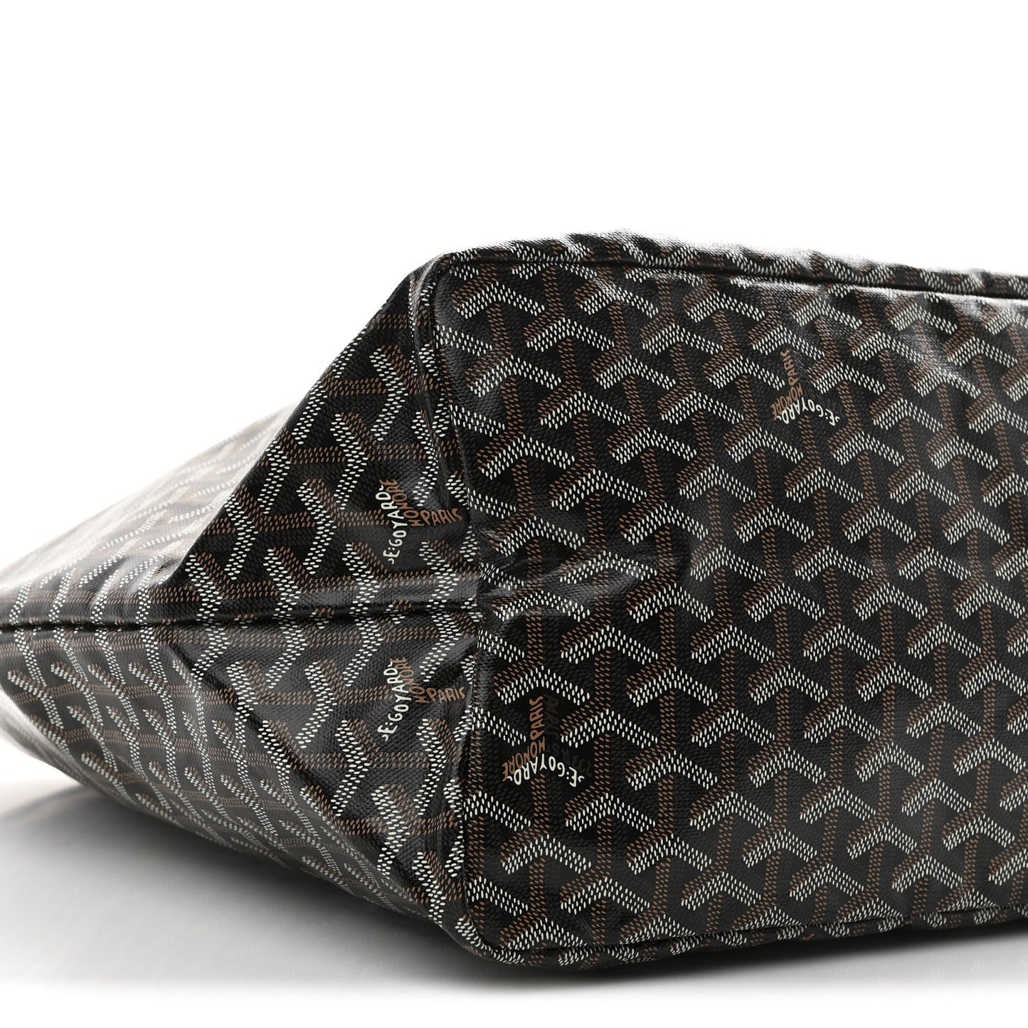 Goyard