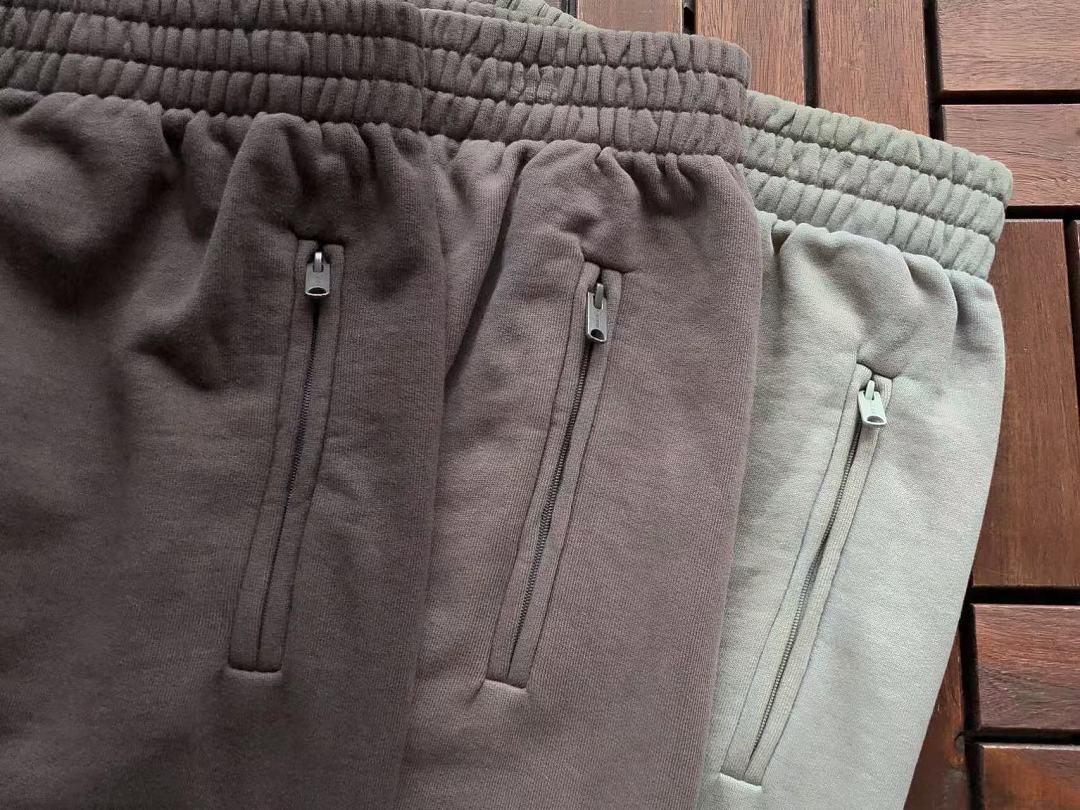 🔥husky11 YEEZY 6 TOP~Pants ~🔥highly recommend Husky11🔥(MAX 120kg)