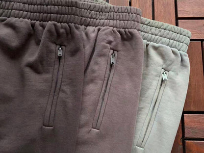 🔥husky11 YEEZY 6 TOP~Pants ~🔥highly recommend Husky11🔥(MAX 120kg)