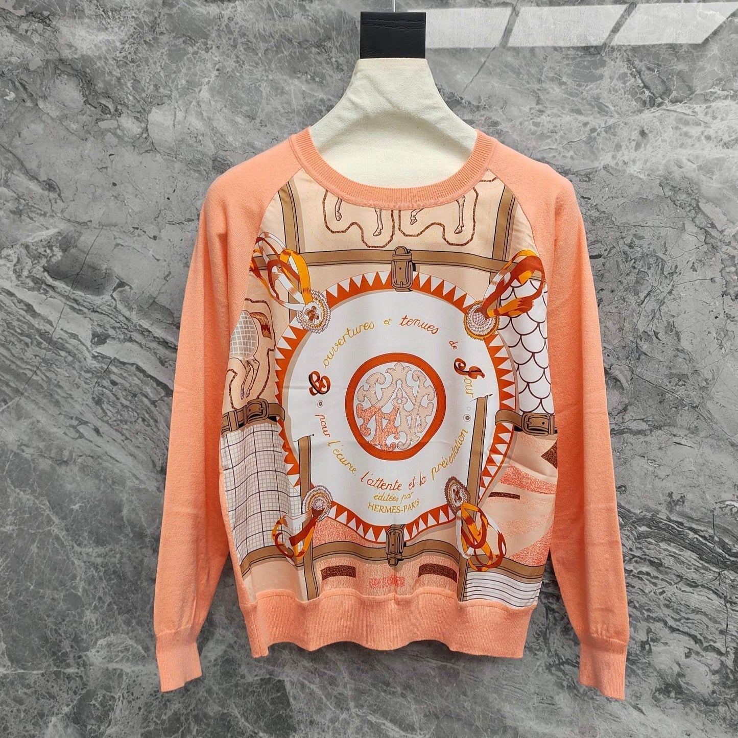 Hermès