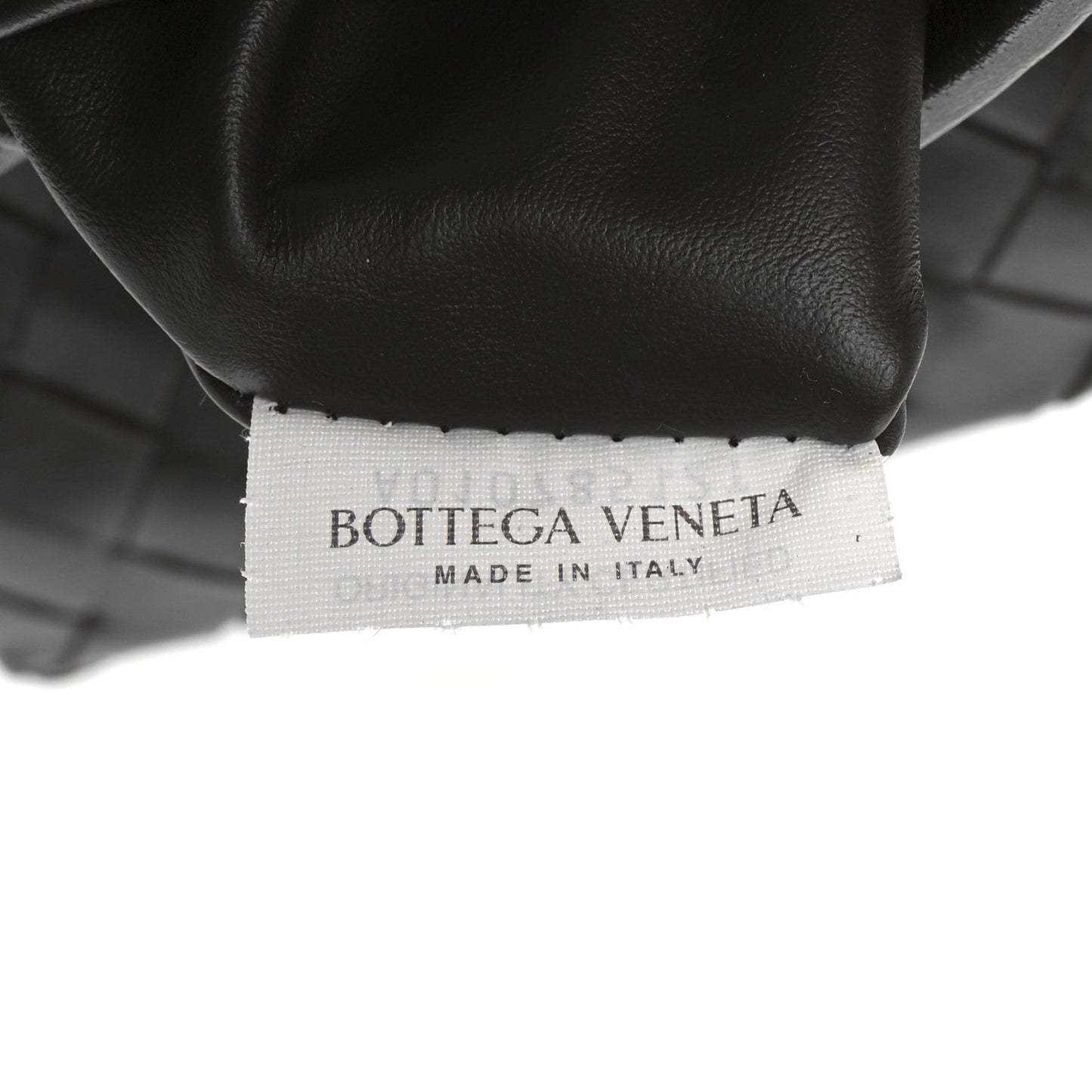Bottega Veneta