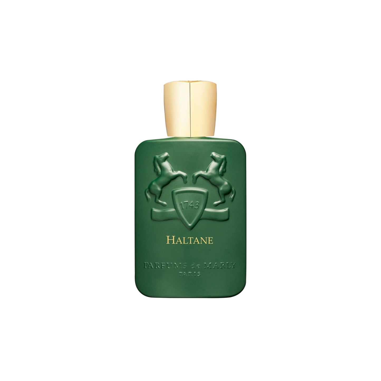 PERFUME MARL¥
