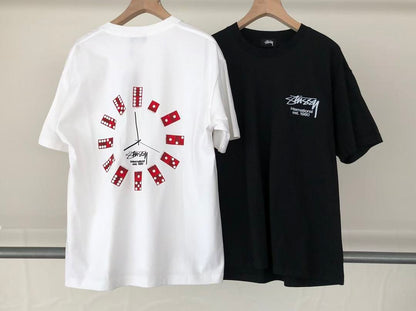 ST🔥S🔥Y T-SHIRT