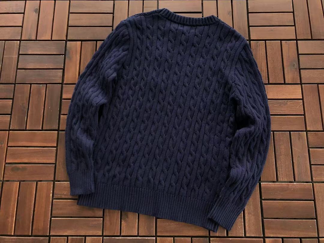 RA🔥PH🔥AU🔥EN SWEATER