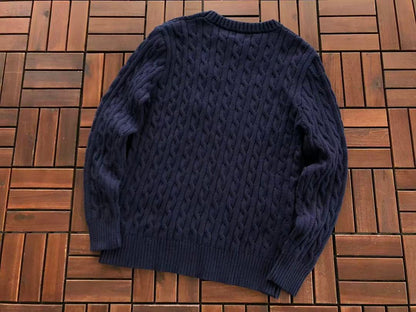 RA🔥PH🔥AU🔥EN SWEATER