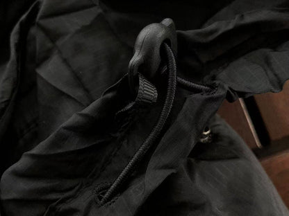 C.P. COTTON JACKET