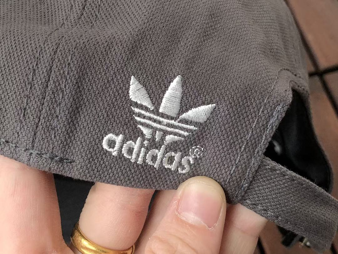 🔥DI🔥AS CAP