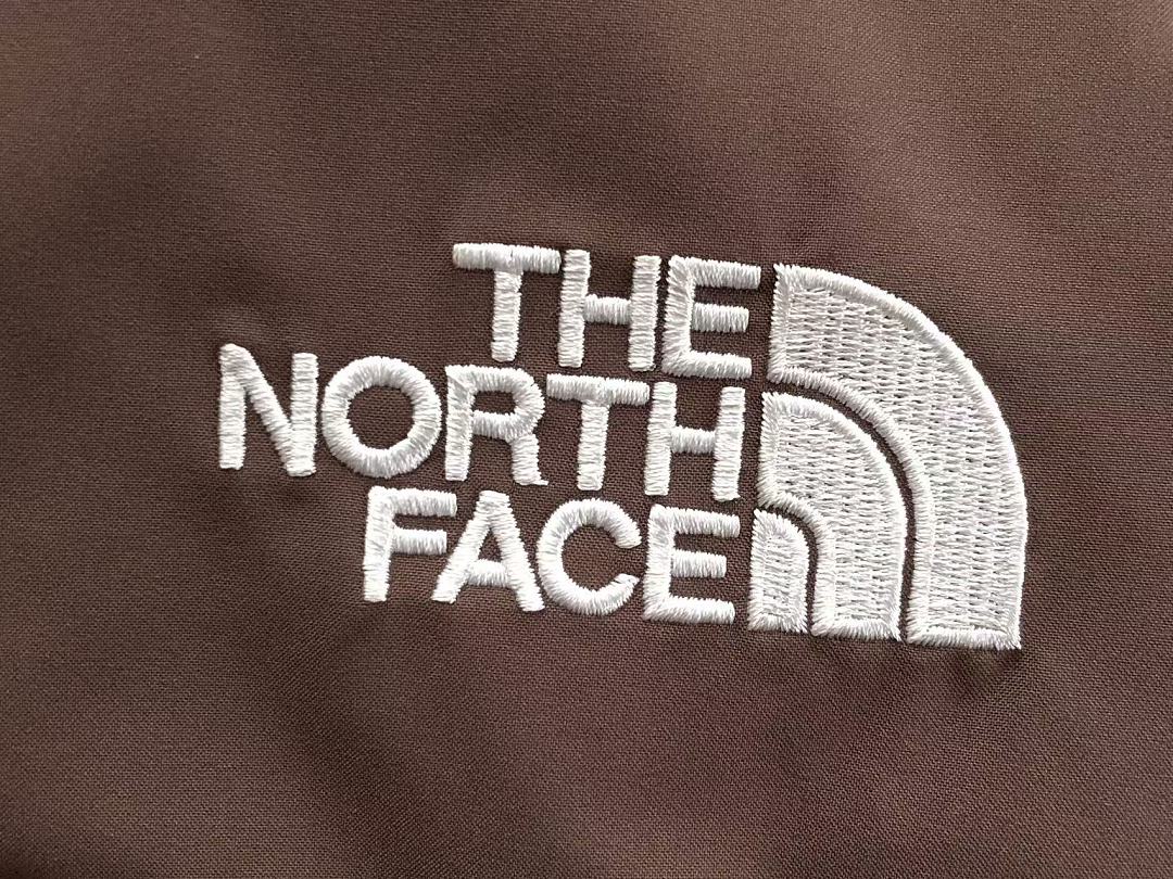 T🔥🔥 N🔥🔥F🔥🔥DOWN JACKET WOMAN