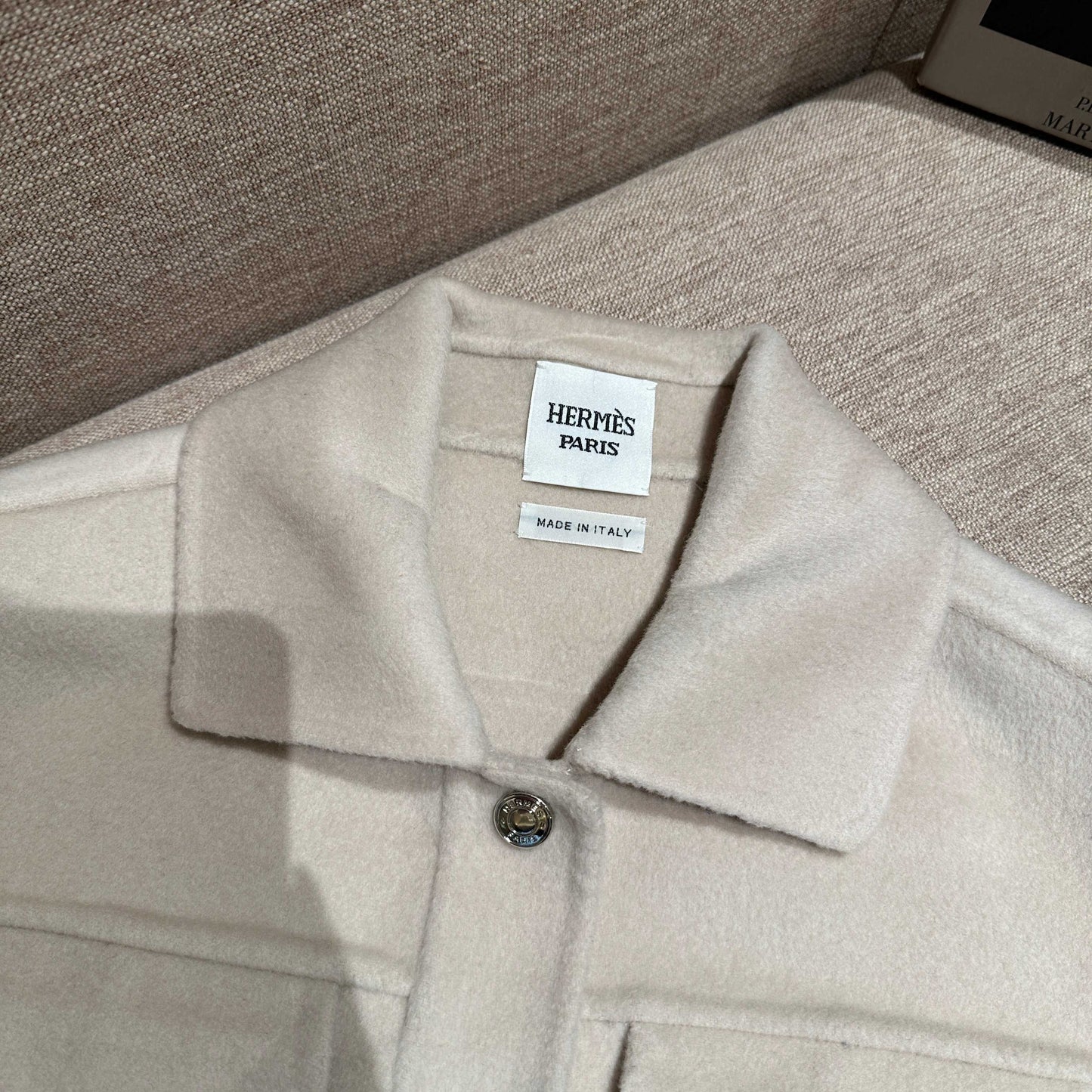 Hermès