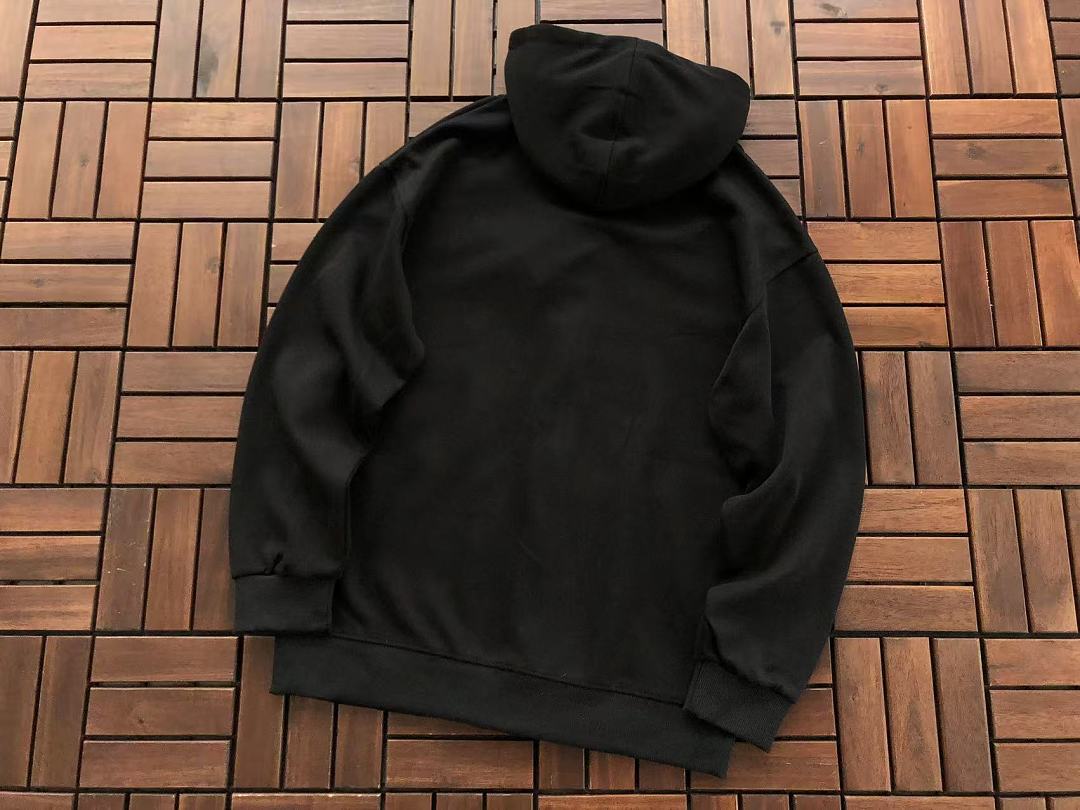 RA🔥PH🔥AU🔥EN HOODIE