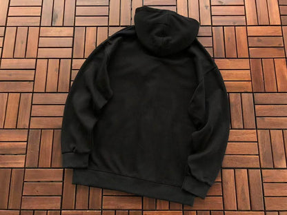 RA🔥PH🔥AU🔥EN HOODIE