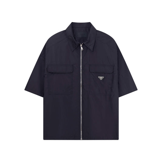 Camisa PRADÃ