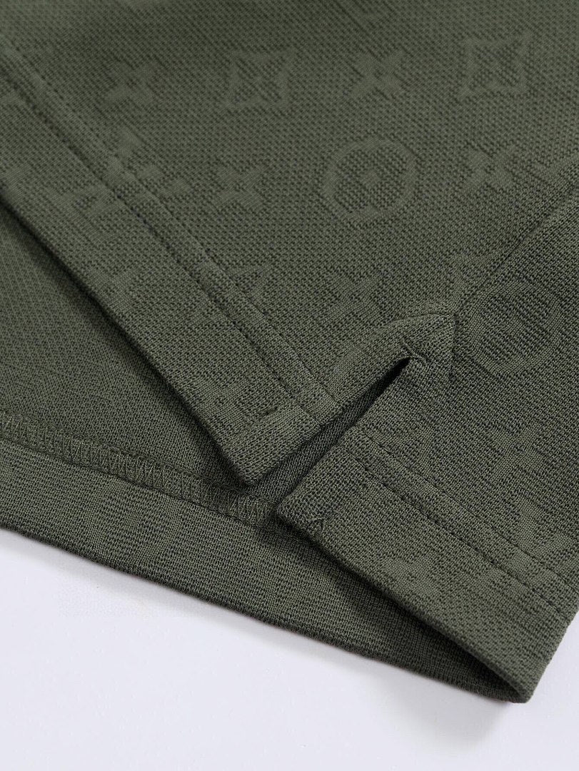 POLO LV