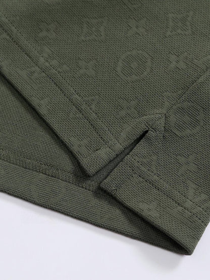POLO LV