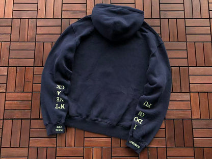 S🔥P🔥E🔥E HOODIE FLEECE