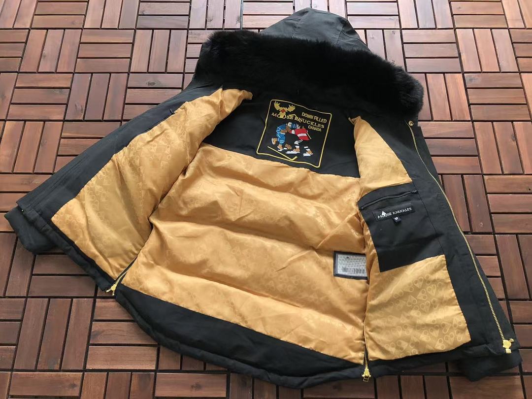 M🔥🔥SE K🔥🔥CK🔥🔥S DOWN JACKET