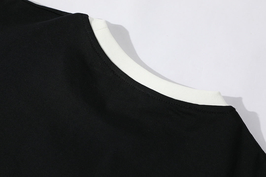 CAMISETA MIU M!U - 58