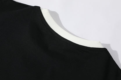 CAMISETA MIU M!U - 58