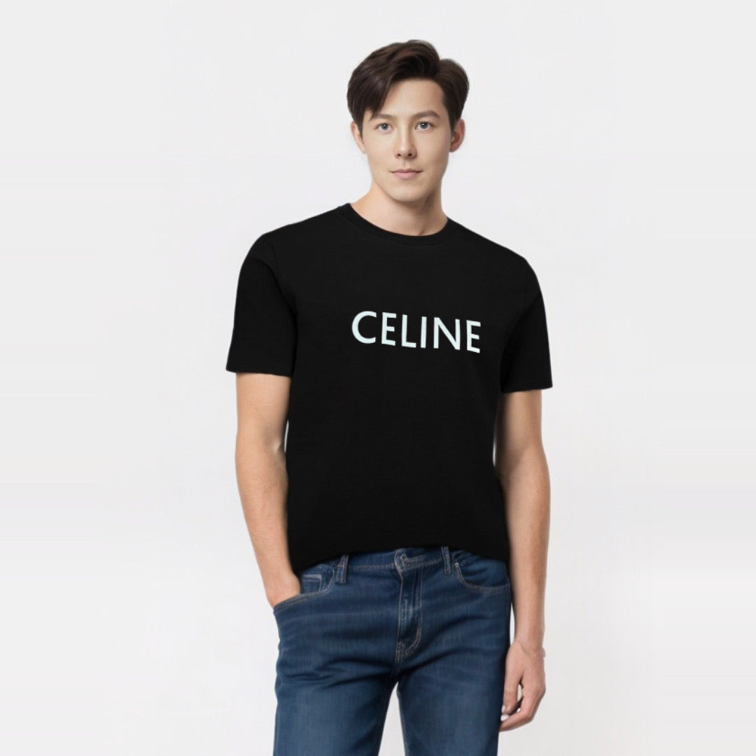 CAMISETA CELlNE