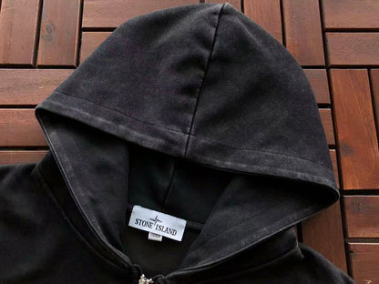 ST🔥🔥E HOODIE