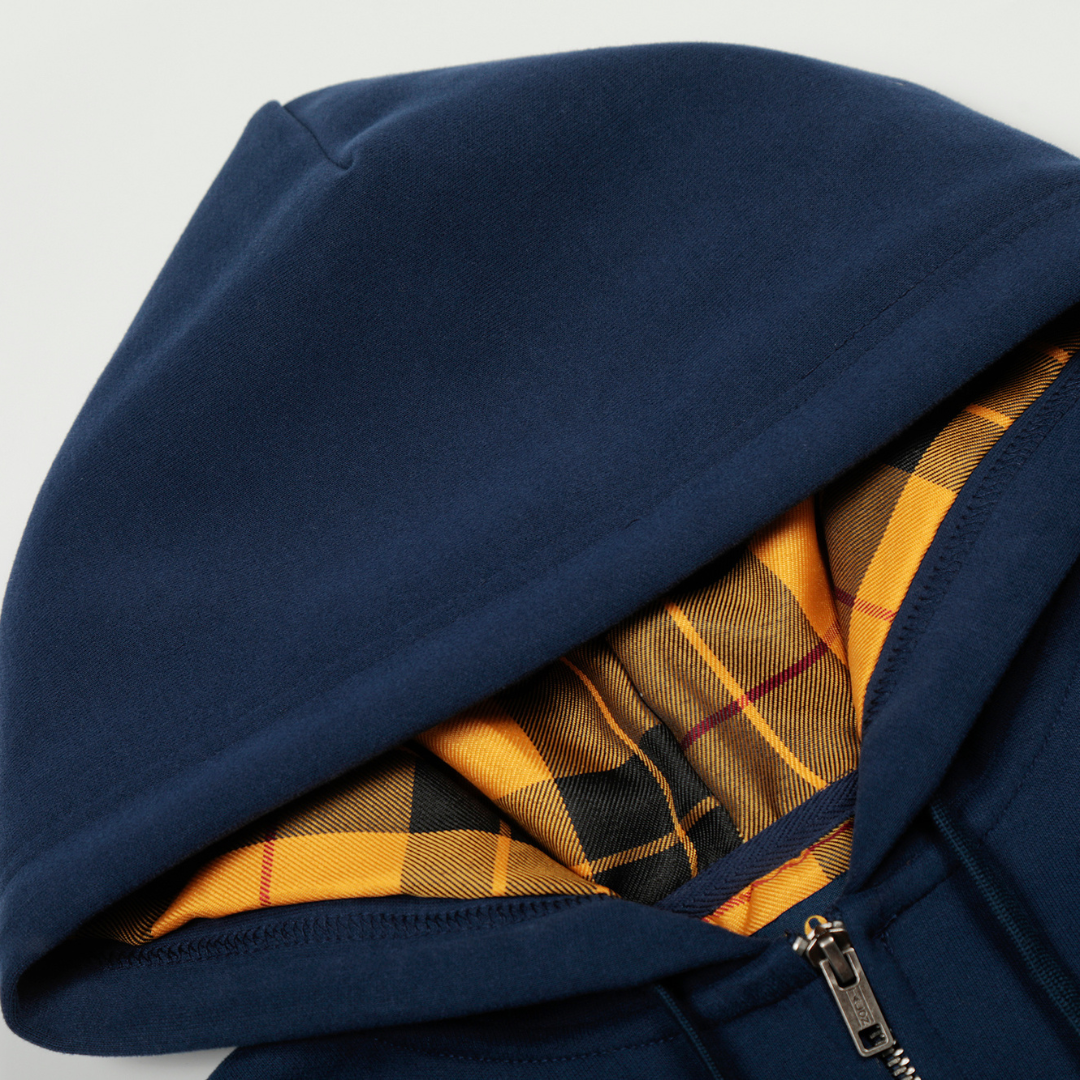 Sudadera POLO RALPH