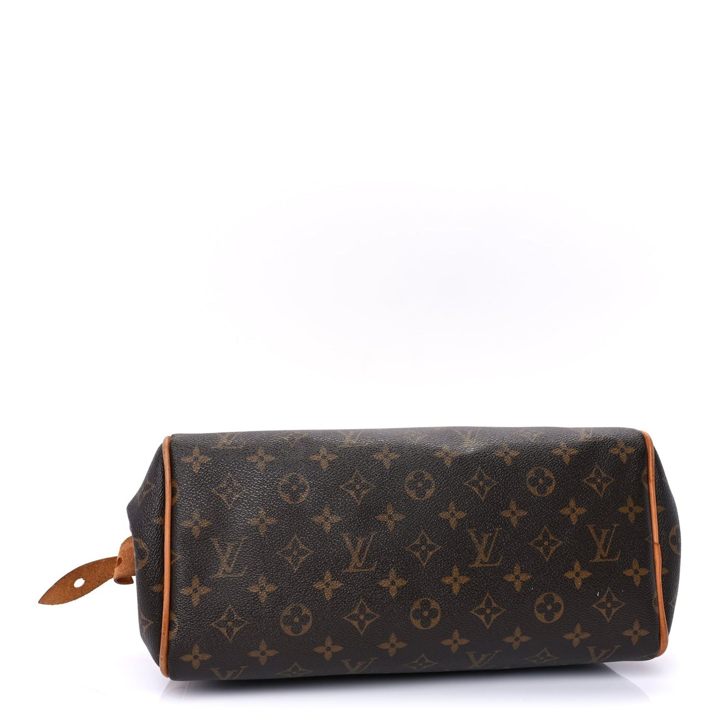 Monogram Montorgueil PM