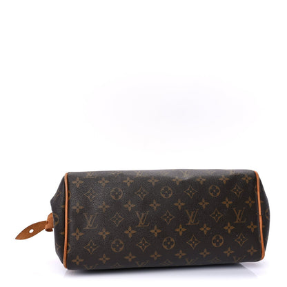 Monogram Montorgueil PM