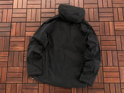P🔥A🔥A JACKET