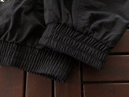 TOP￥~256 PANTS￥~185 CH🔥OM🔥 HE🔥RTS JACKET TROUSERS
