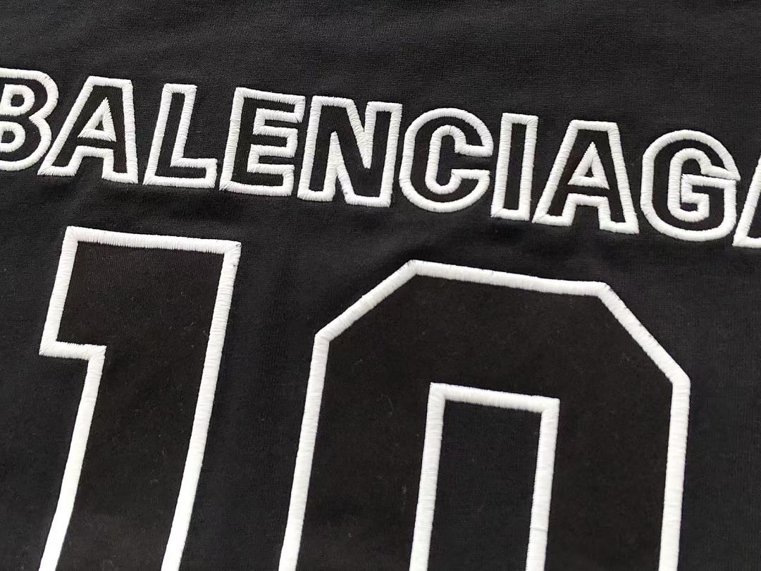 B🔥L🔥🔥🔥IA🔥A & NBA LONG-SLEEVE
