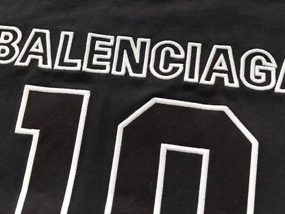 B🔥L🔥🔥🔥IA🔥A & NBA LONG-SLEEVE
