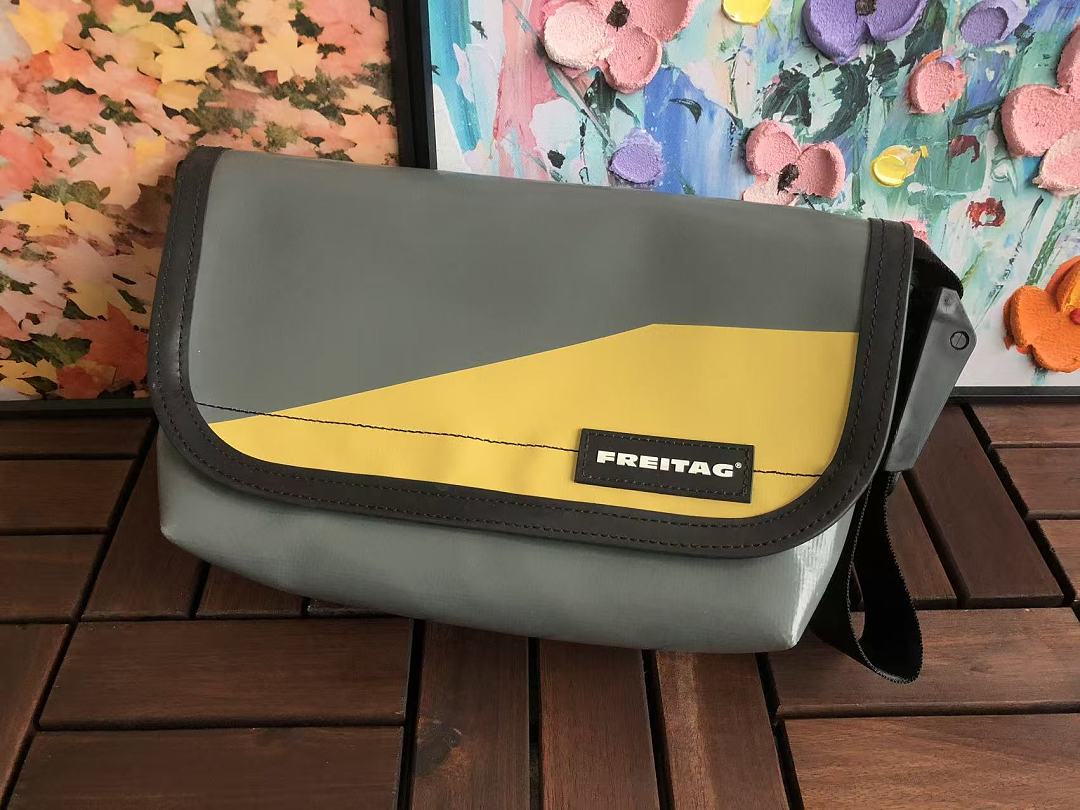 FREITAG 🔥F41 🔥