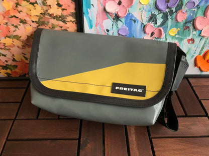 FREITAG 🔥F41 🔥