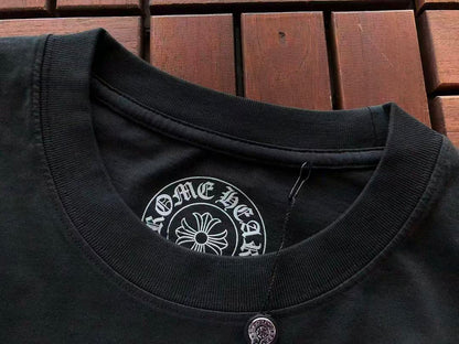 CH🔥OM🔥 HE🔥RTS LONG-SLEEVE